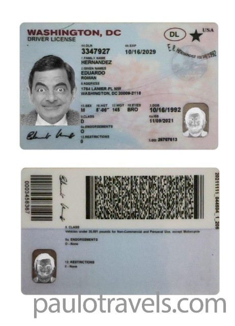 driving-img